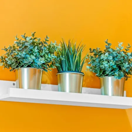 A 199m De La Playa Locos